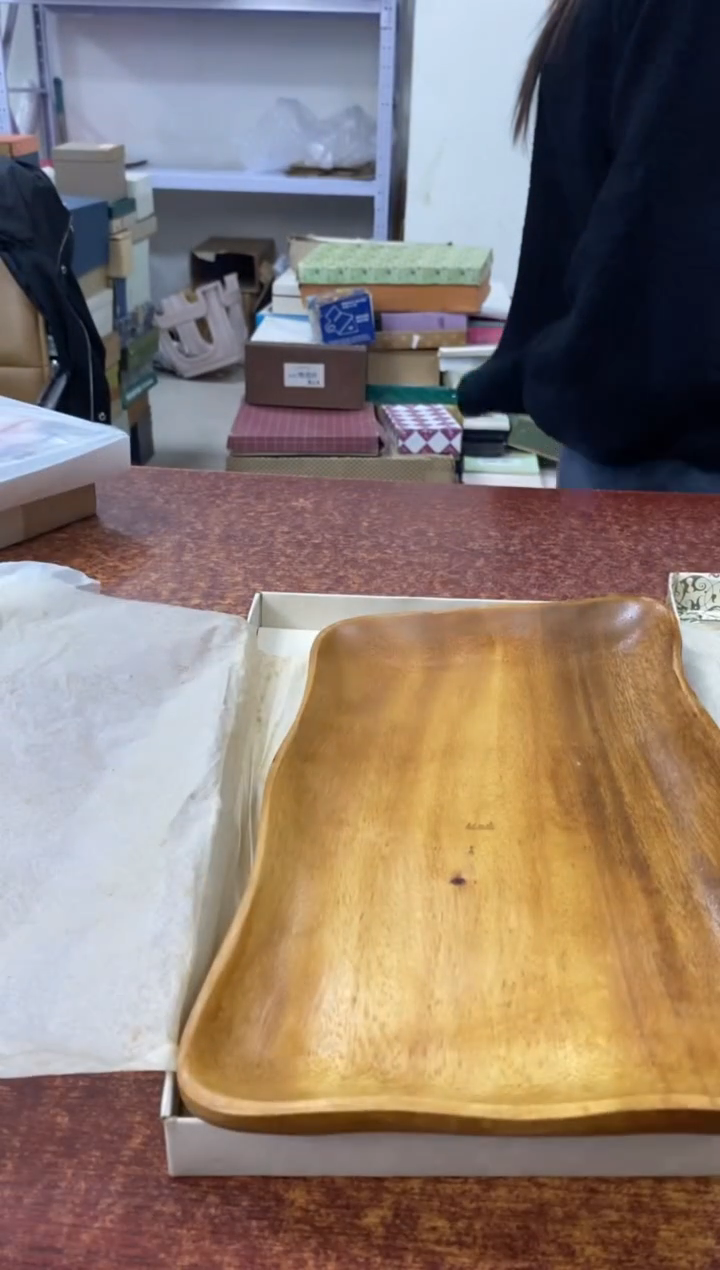 瓷片789小林轩欢迎您