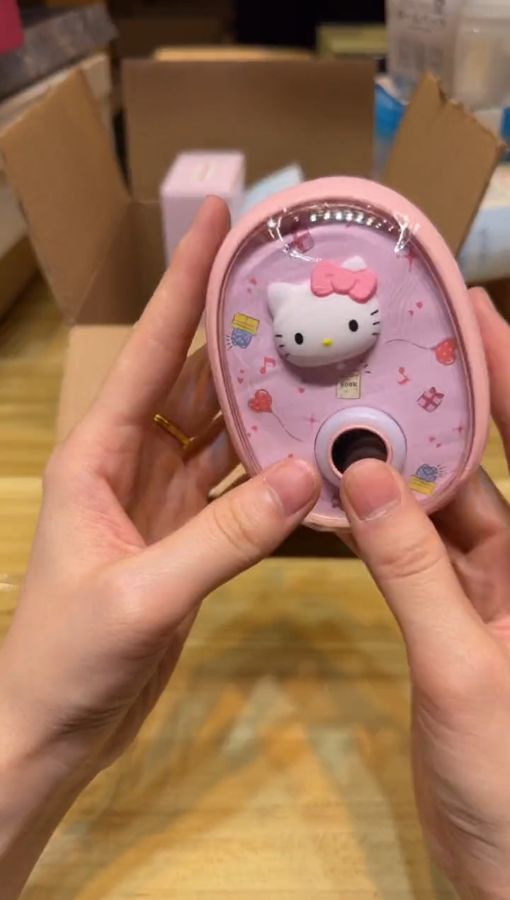 小狐狸严选日瓷器小狐狸精选日瓷器