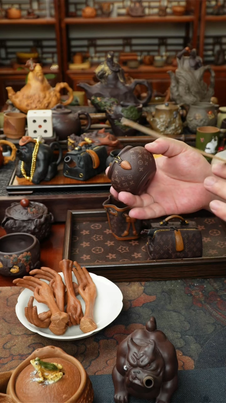 包包 杯玉田圭i胡歌