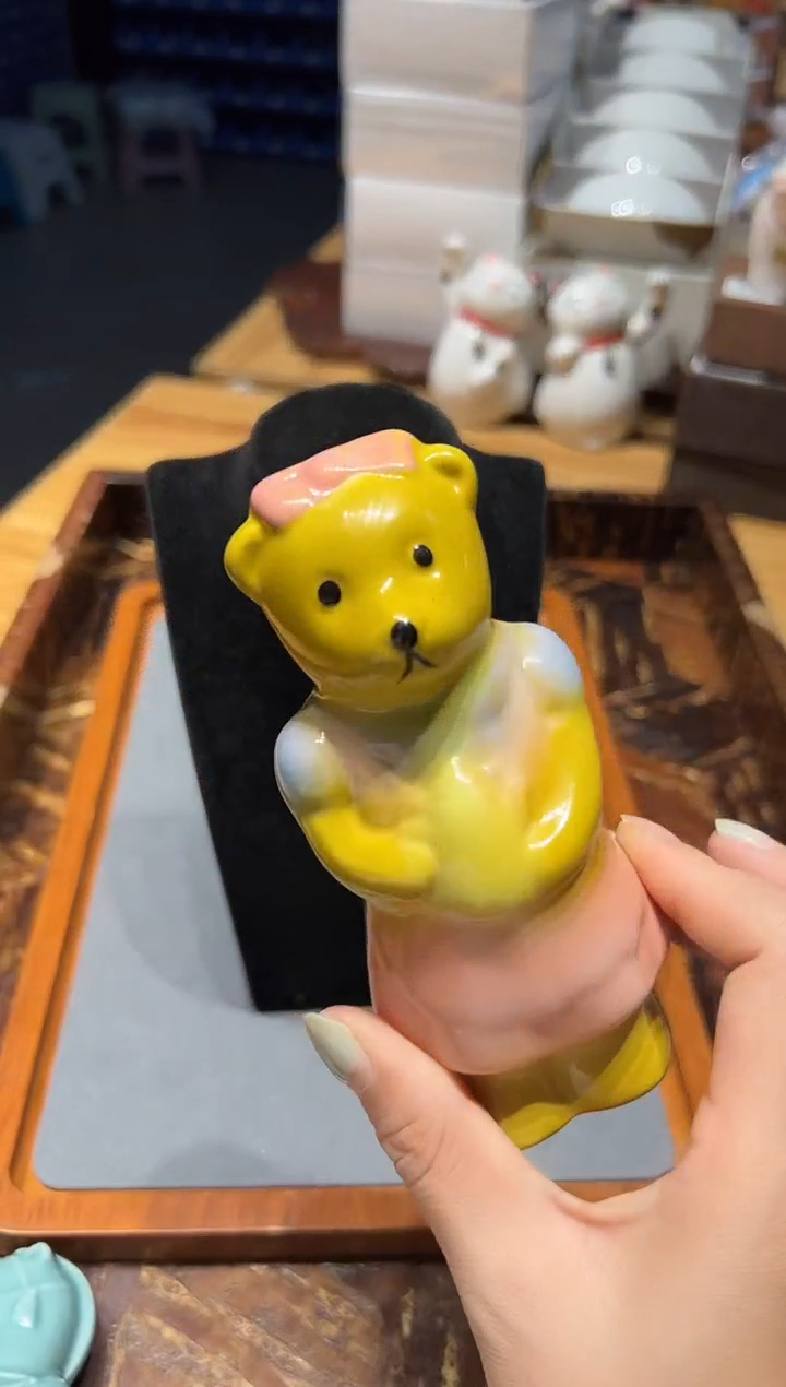 瓷片729啊啊啊啊啊啊啊