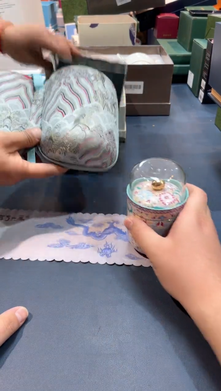 【闪购商品】碗C122-WL18全场正品，京东包邮