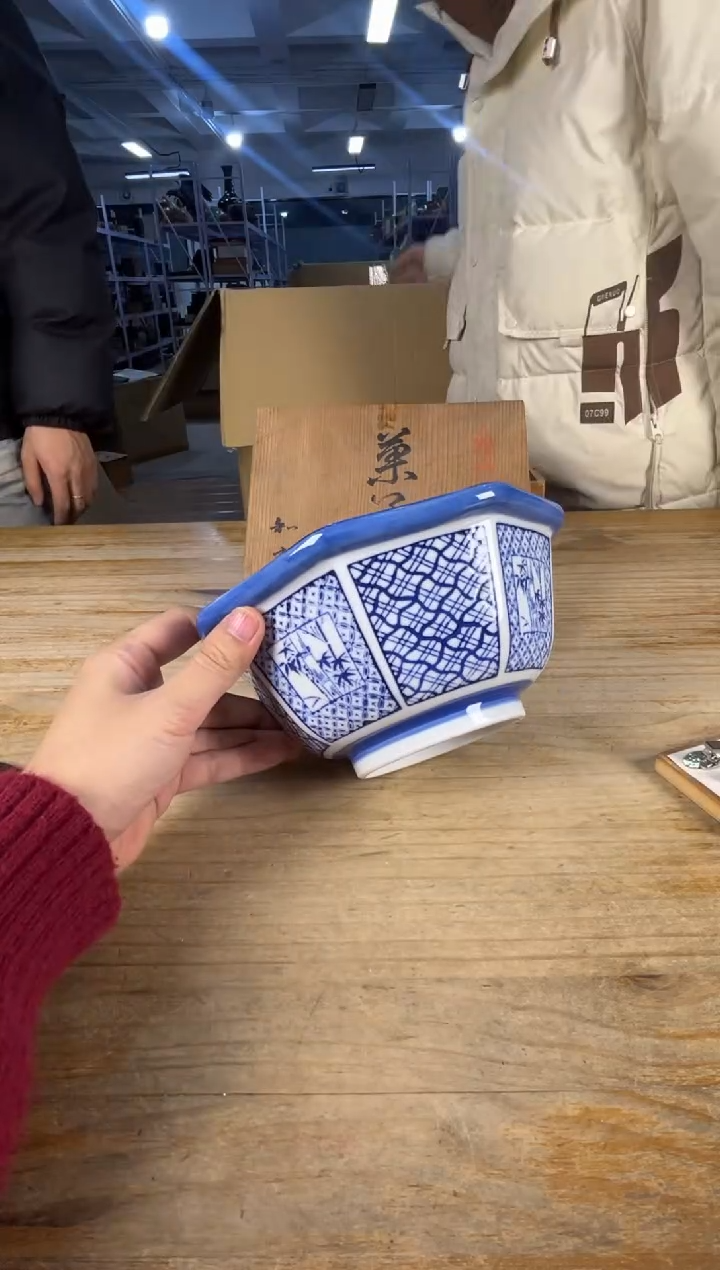 绿泥满18包邮 需讲解请先加车