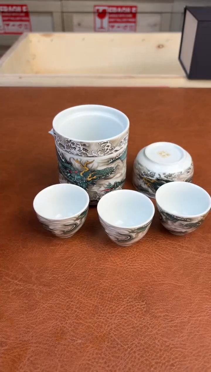 @@@@@@@@@@@@@@@@@@@kg002