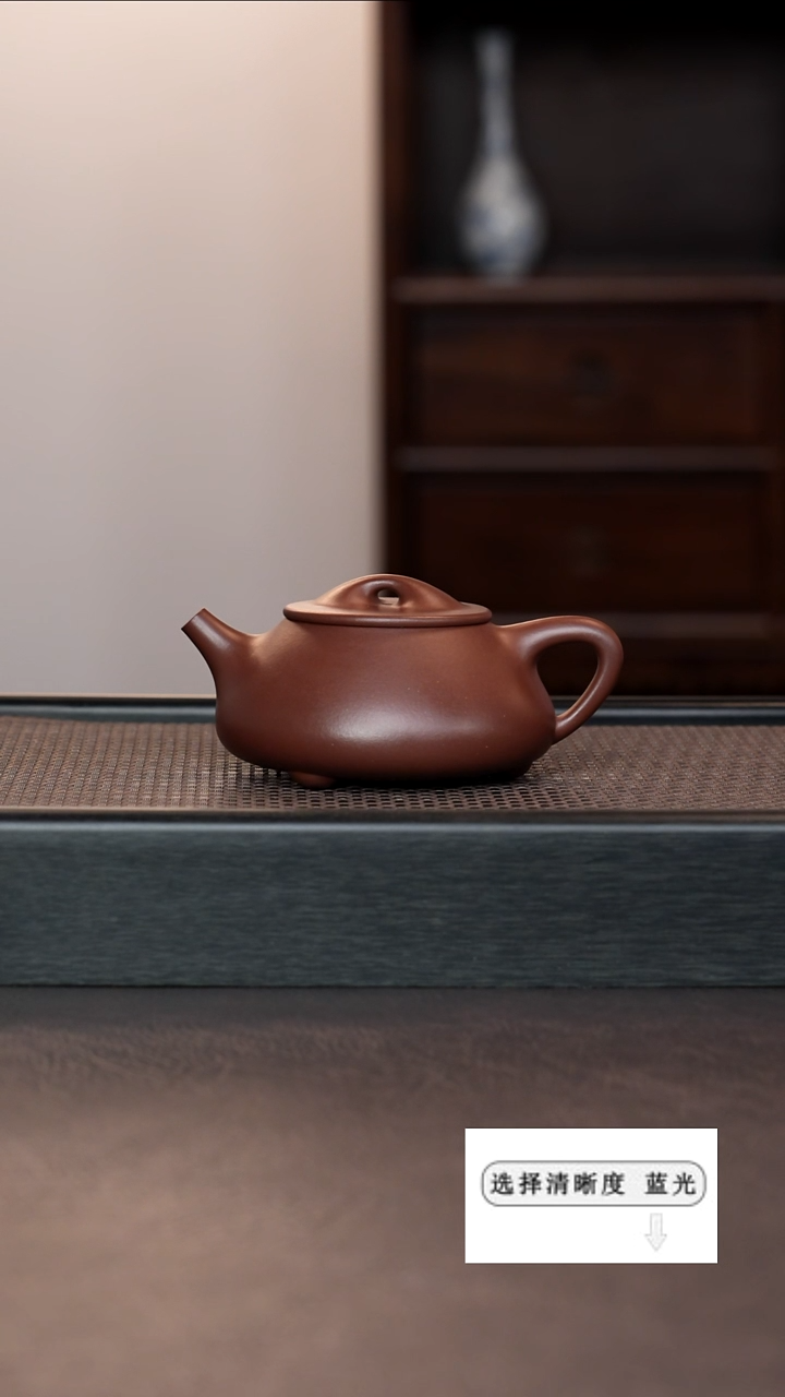 【闪购商品】紫砂茶壶9999999999999999999