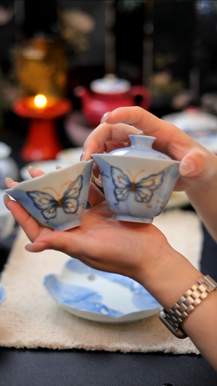 哈哈哈哈哈哈哈哈哈哈哈哈哈