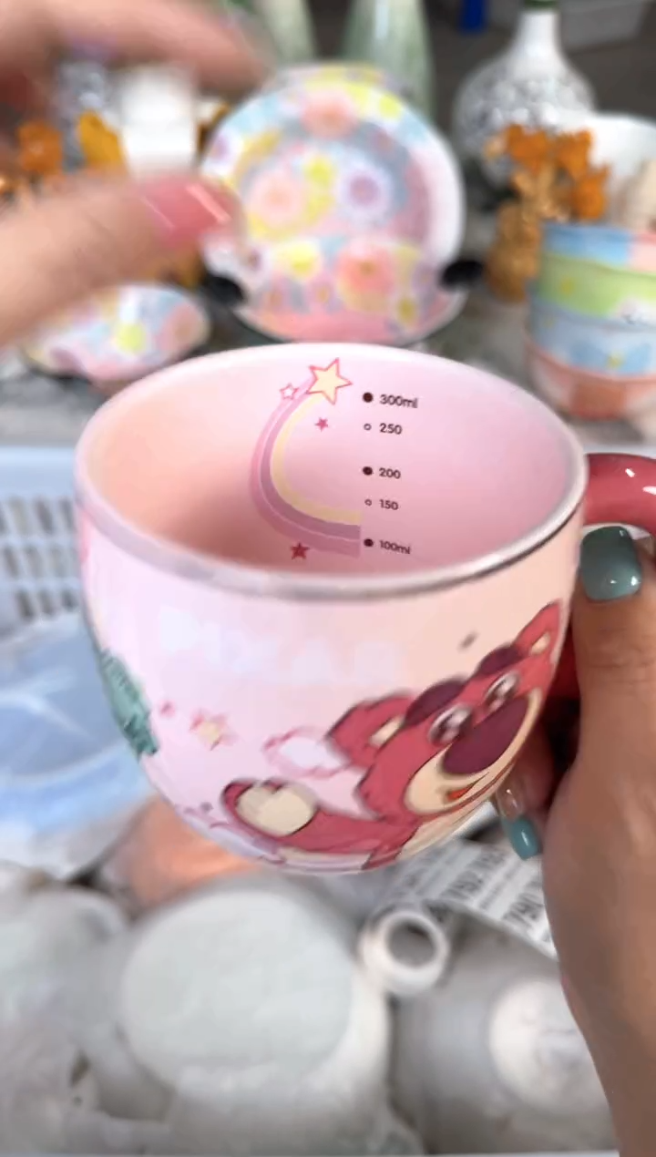 瓷片771默认微瑕15包邮库存1件