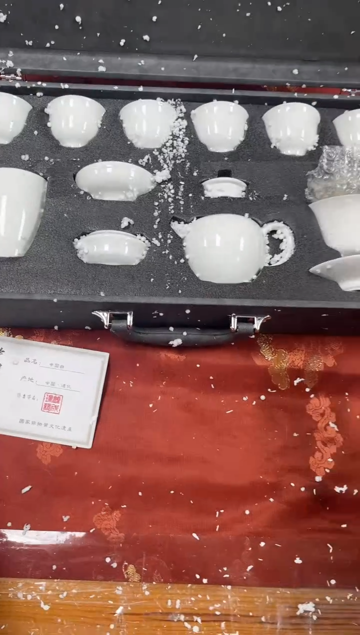 【闪购商品】精品茶具@@@@@@@@@@@