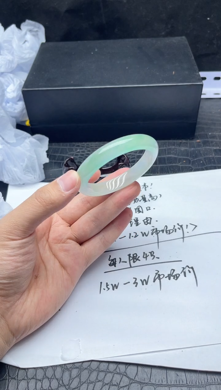 所见即所得！拍啥是啥496