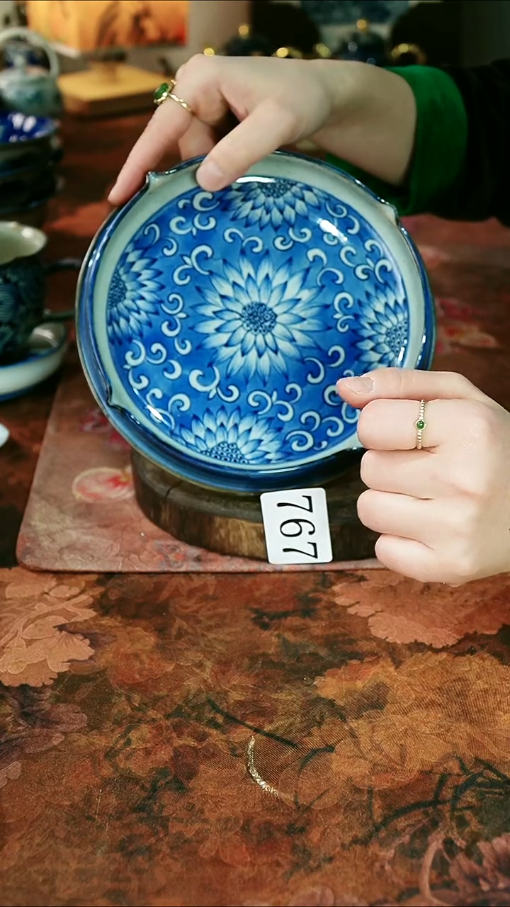 茶碗...........767