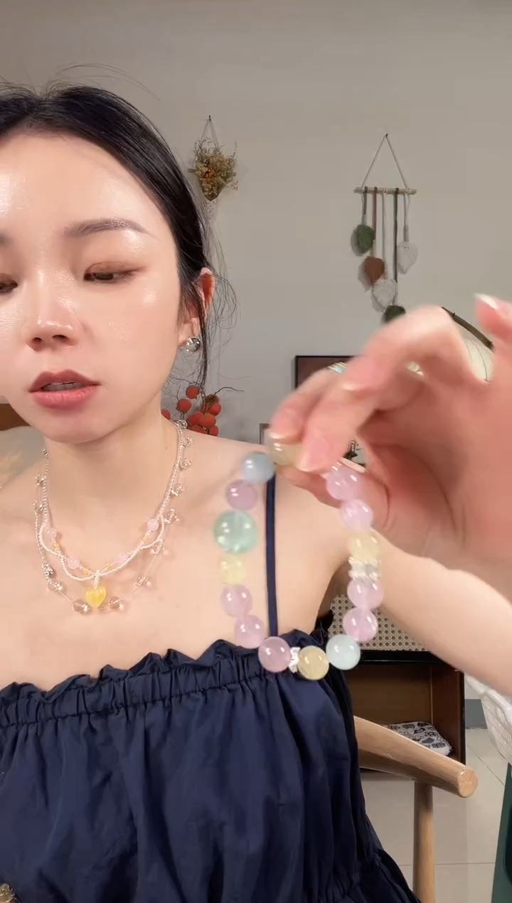 香榧木Q546QQQQQQQQQQ