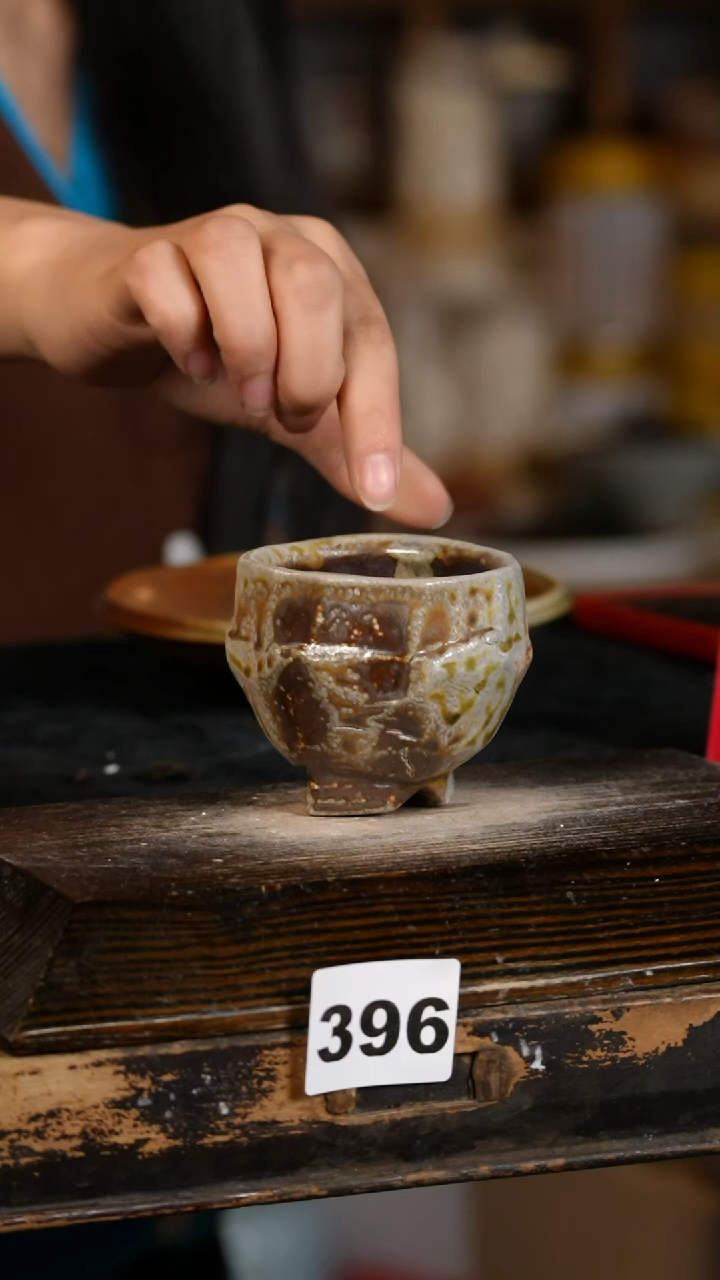【闪购商品】瓷片标题标题标题标题