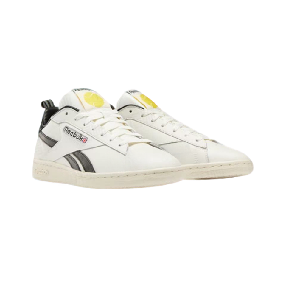 【孤品破价】（无原盒）Reebok/锐步 EH1023<70>