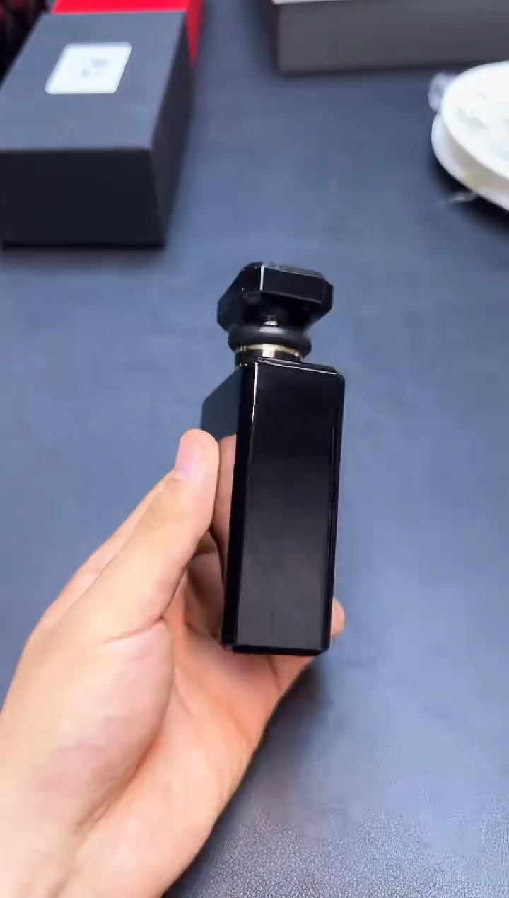 瓷片全新正品一件不留@@WE613