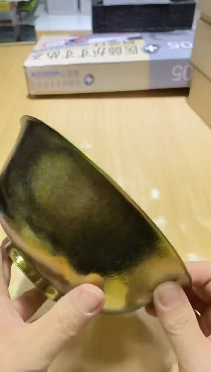 瓷片生活的本意就是开心@@1