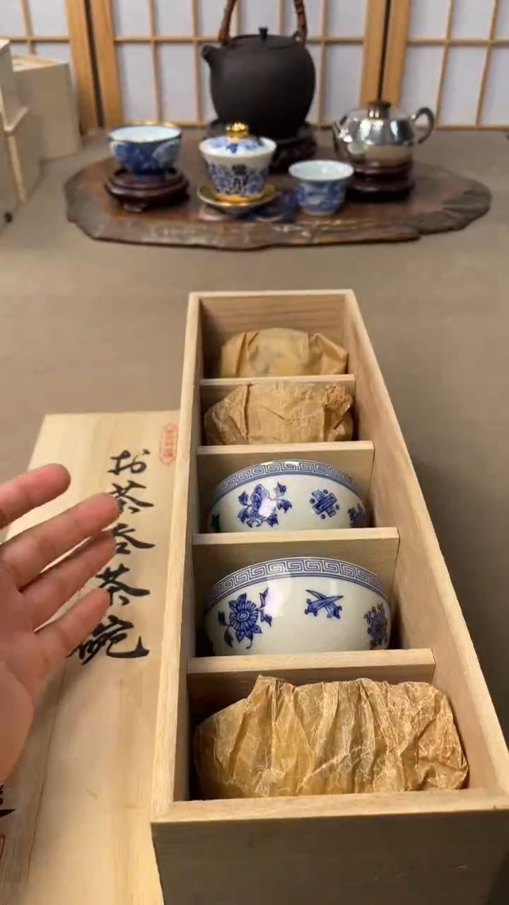 【闪购商品】杯杯子杯子杯子杯子