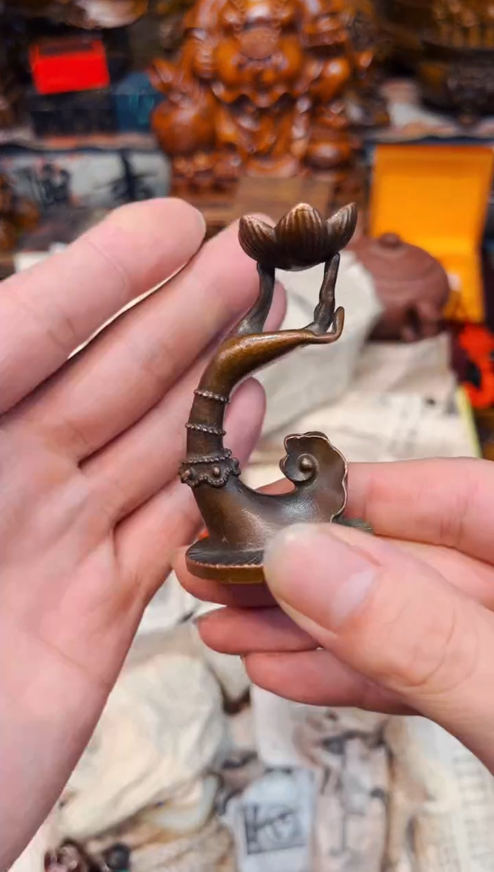 1瑞哥专属高端精品10