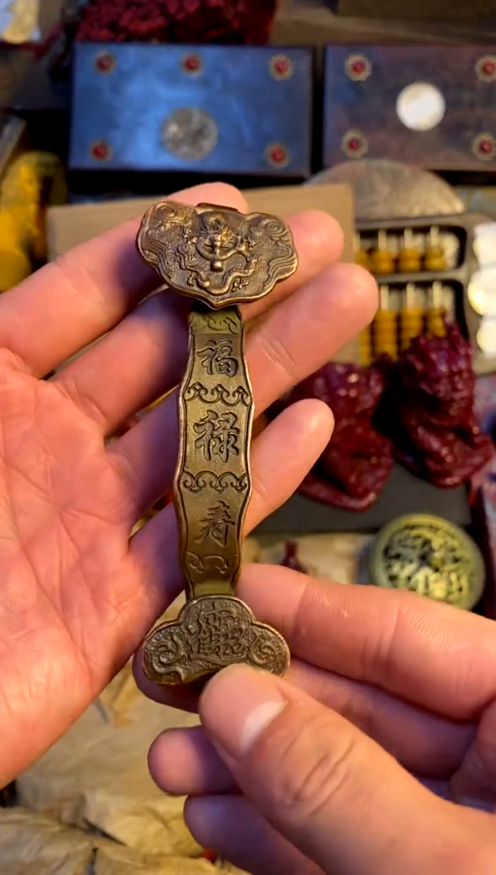 【闪购商品】主播推荐主播推荐