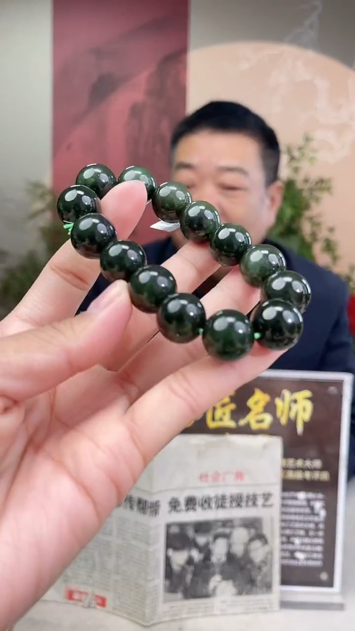 颈饰未镶嵌和田玉多样性发货拍一发一