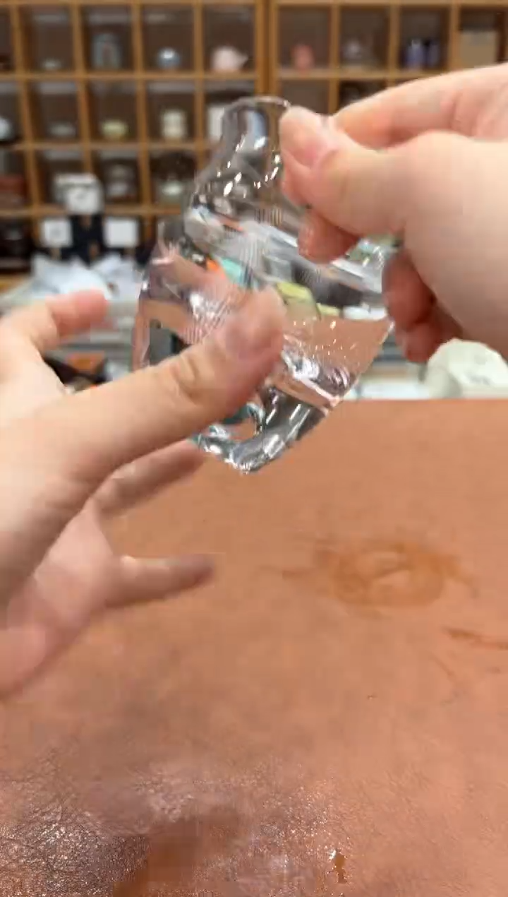 【闪购商品】订单尾货 随便清！