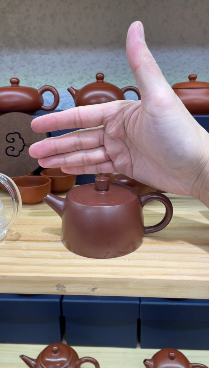 【闪购商品】浮力款式················