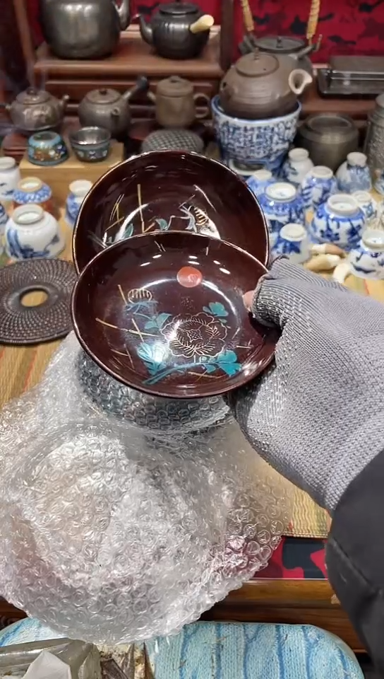 发发发发发发发发发