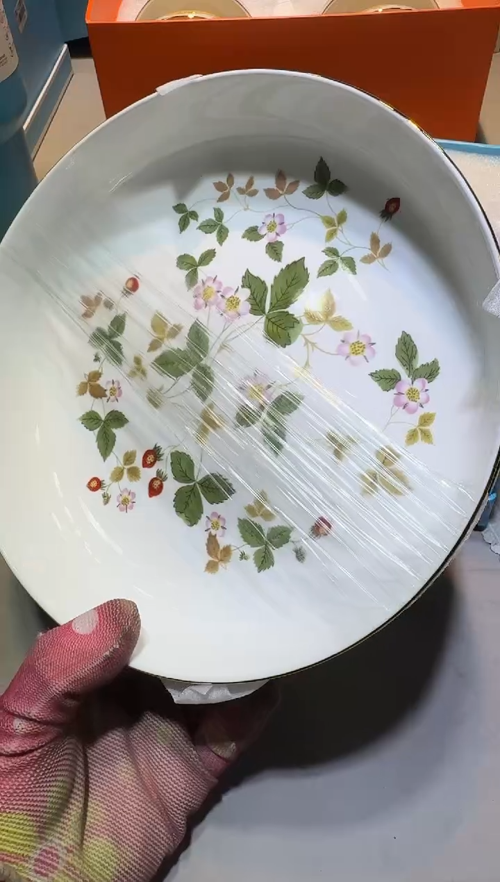 【闪购商品】瓷片111111111111111