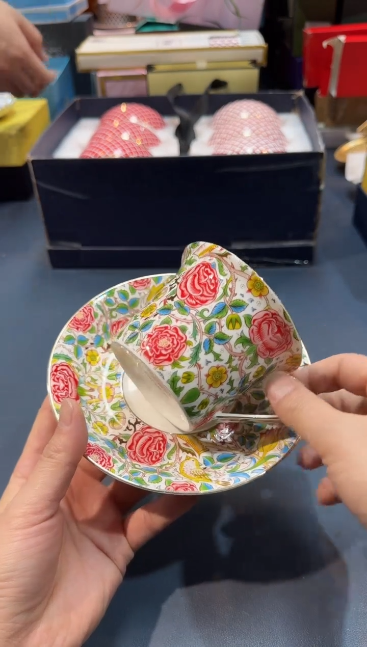 【闪购商品】碗A536全场正品，京东包邮