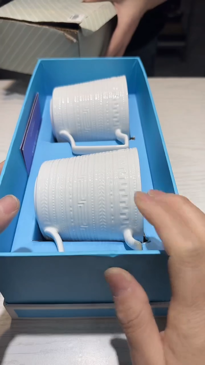 瓷片生活的本意就是开心@@1