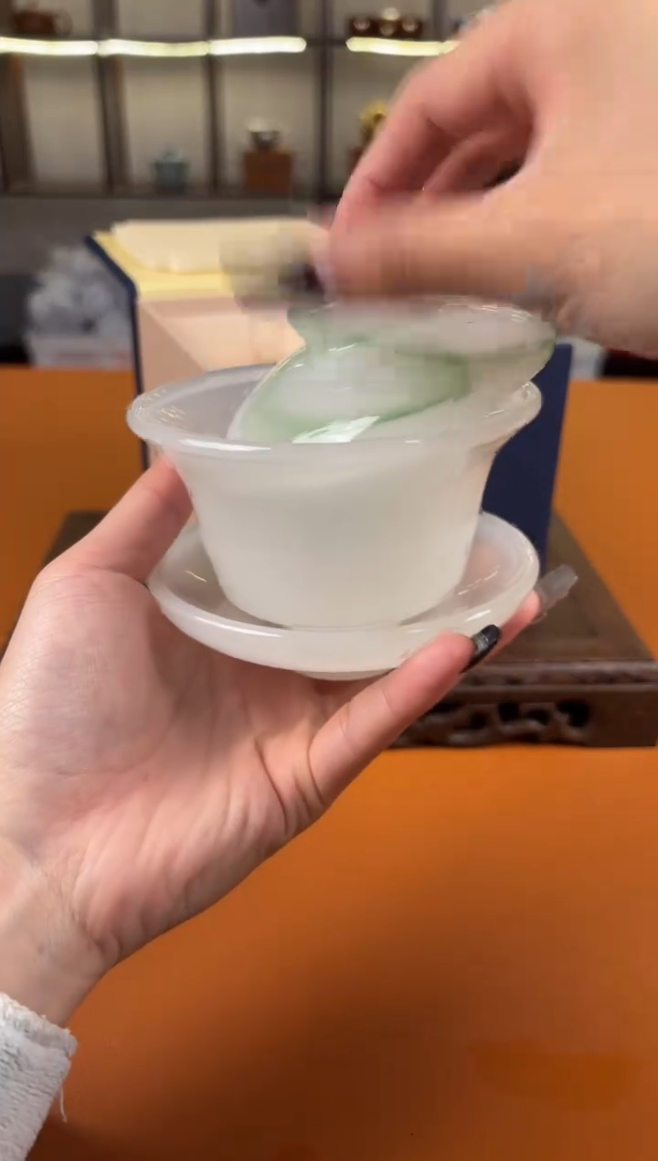 【闪购商品】@@@@@@@@@@@@@@@@1