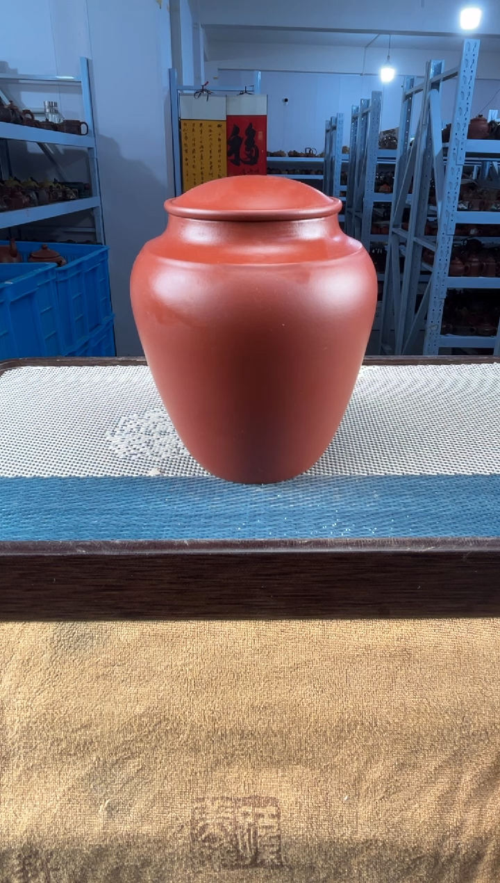 茶壶紫砂7宜兴紫砂
