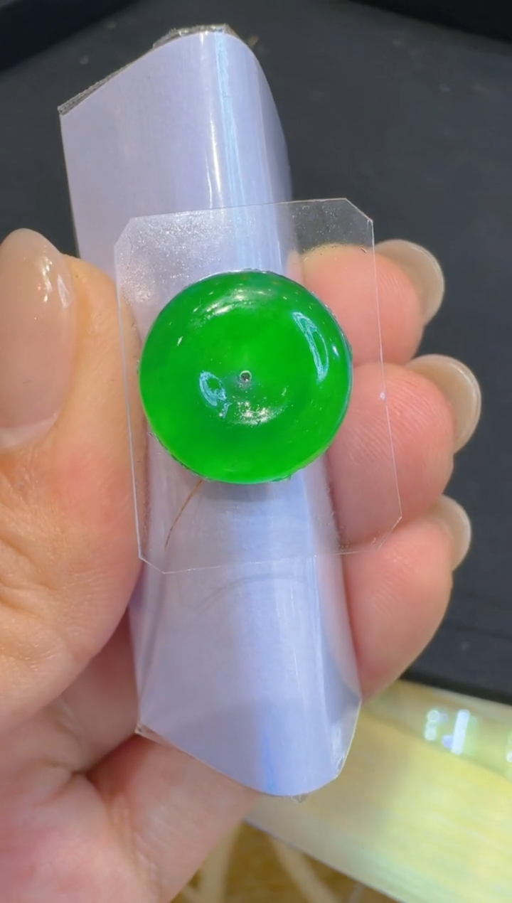 未镶嵌定制翡翠多样性团购发一件