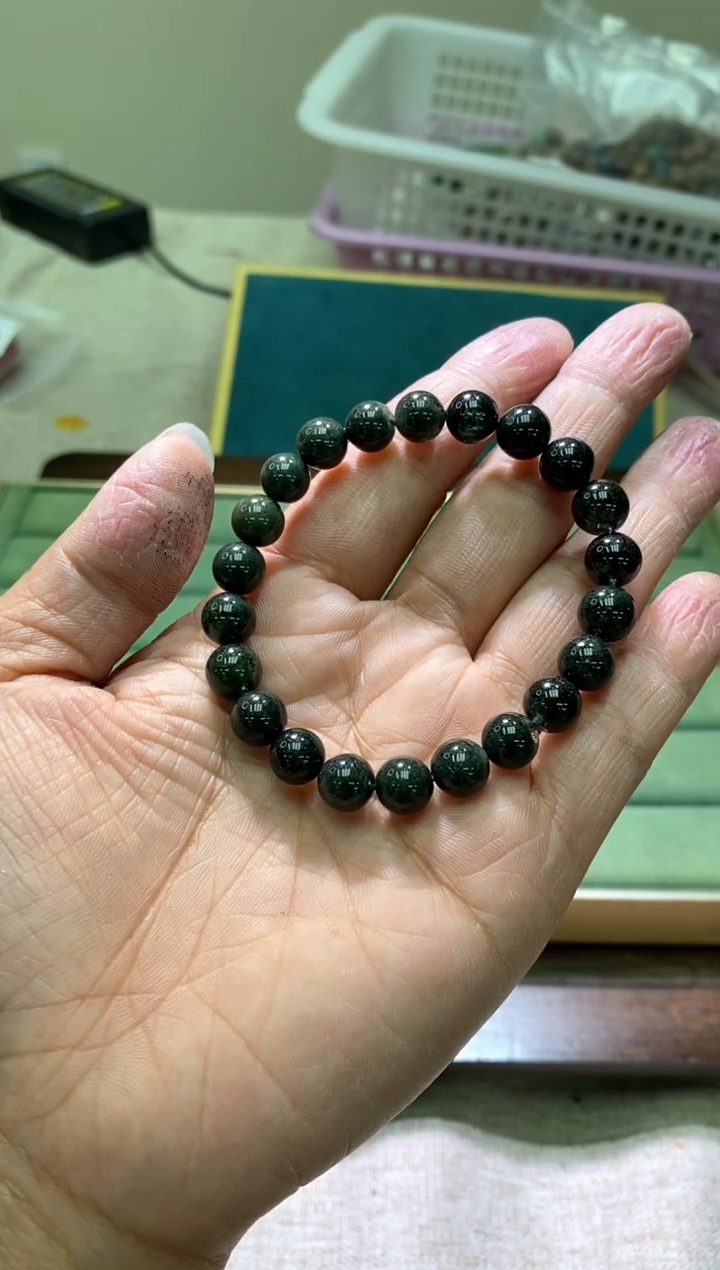 【闪购商品】手链多样性发一件498