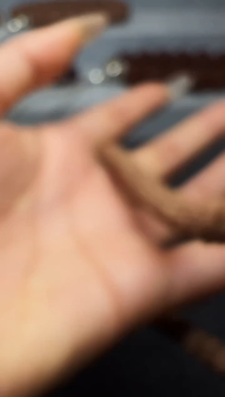 金刚菩提吊坠六瓣手持8-9mm左右加配饰
