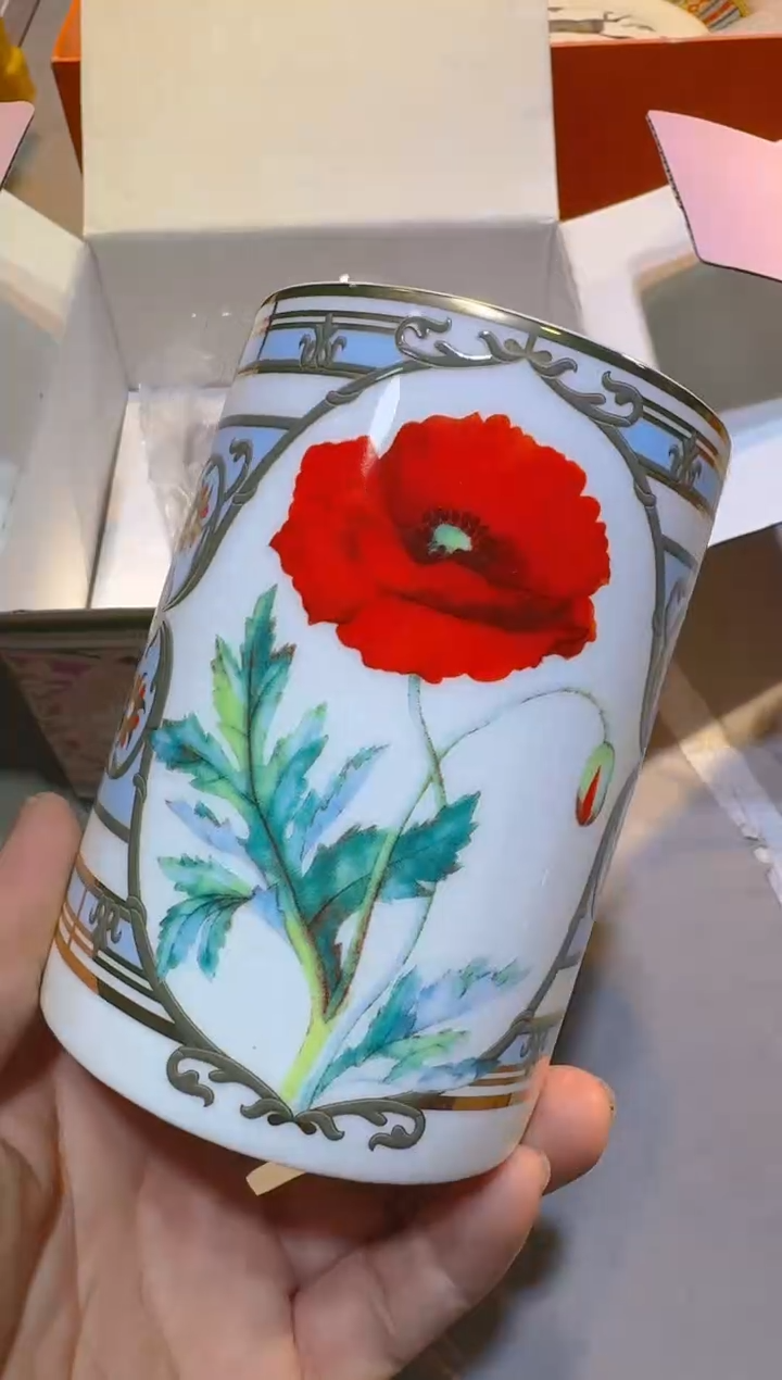 【闪购商品】瓷片1111111111111111