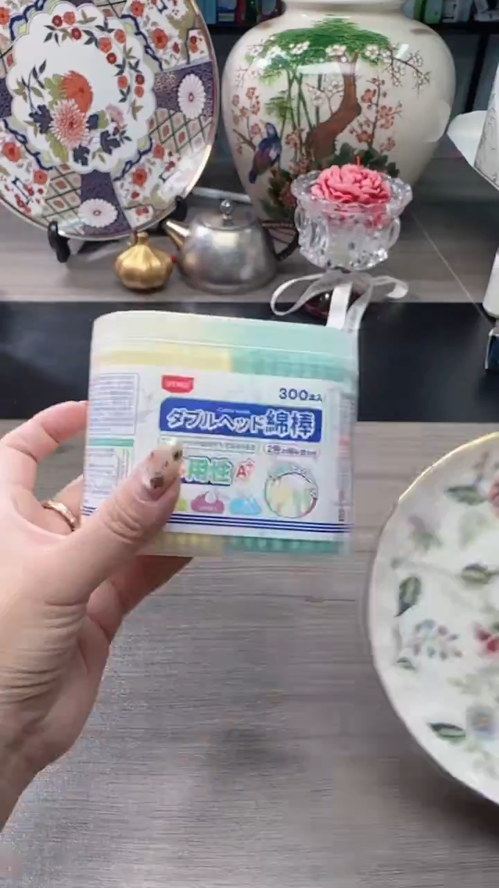瓷片888瓷片瓷片瓷片瓷片