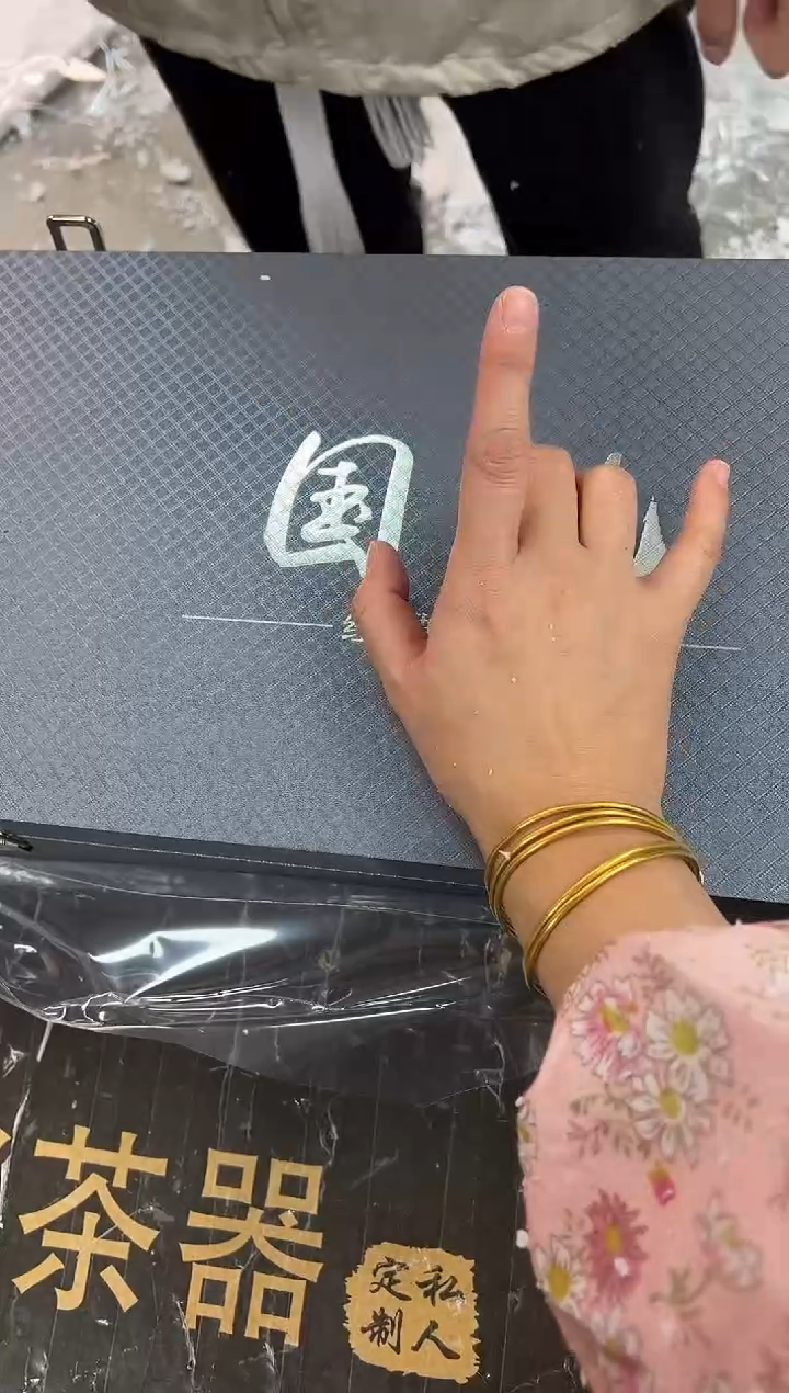 【闪购商品】其他@@@@@@@@@@@@@@@@