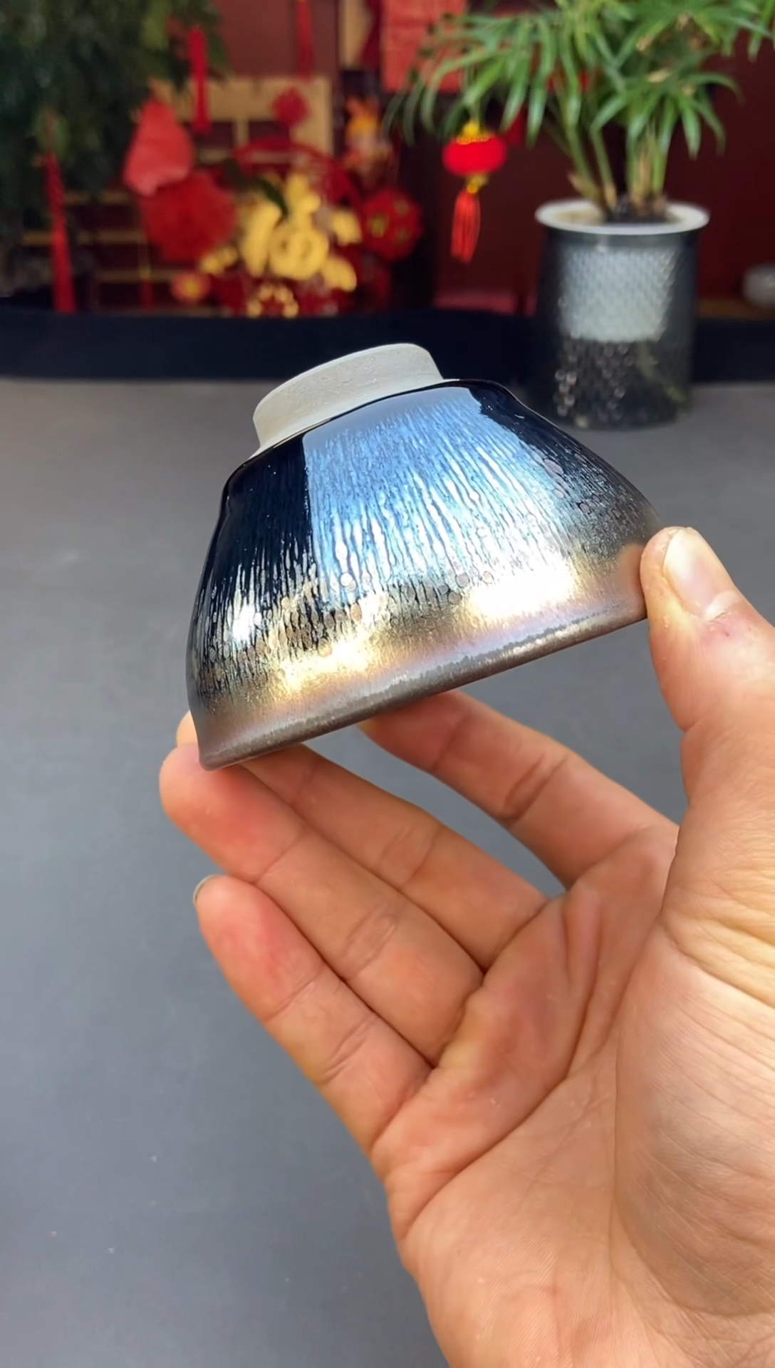 【闪购商品】茶盏@@@@88888888截图为准