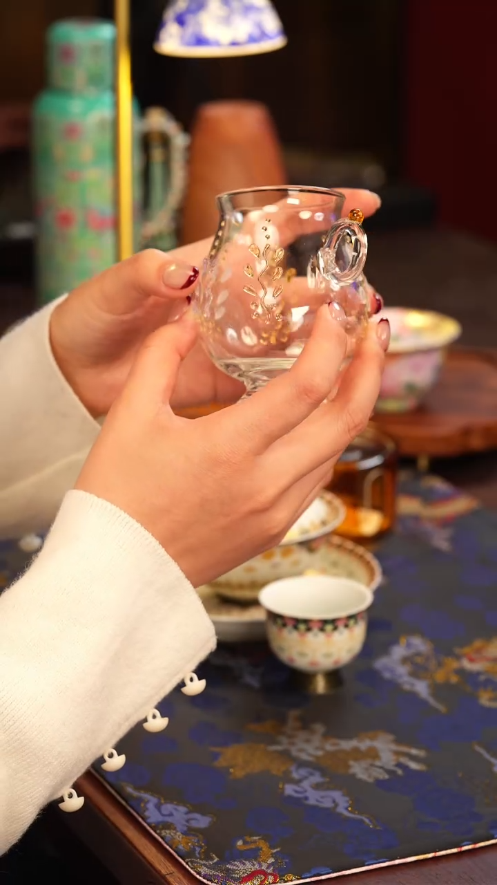 【闪购商品】伴斤公道公道公道