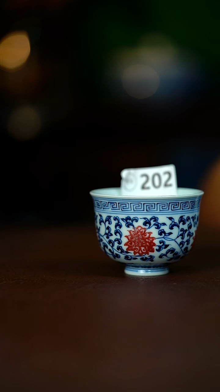 微暇80...........