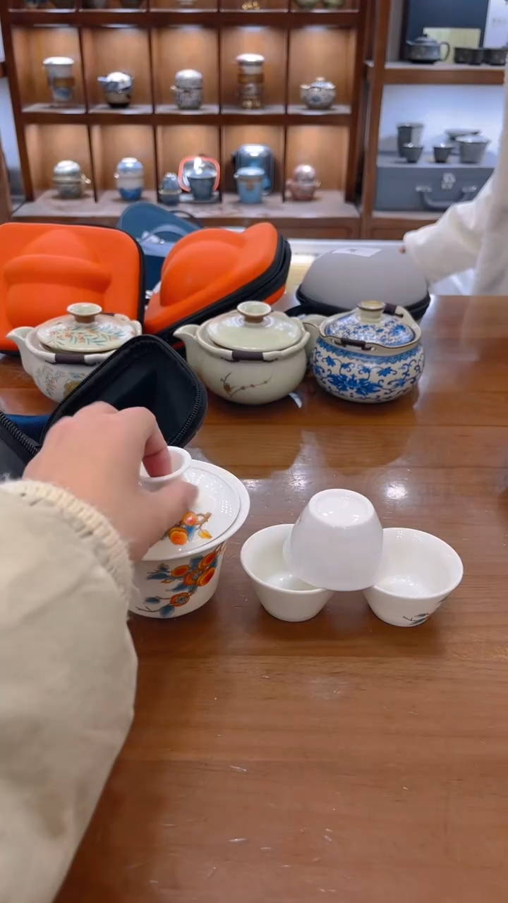 【闪购商品】商品已开价可以直接拍