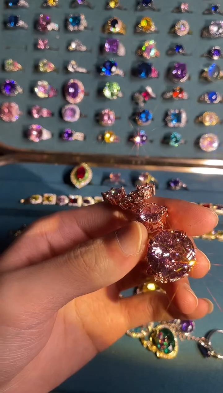 无非金属小景推荐032