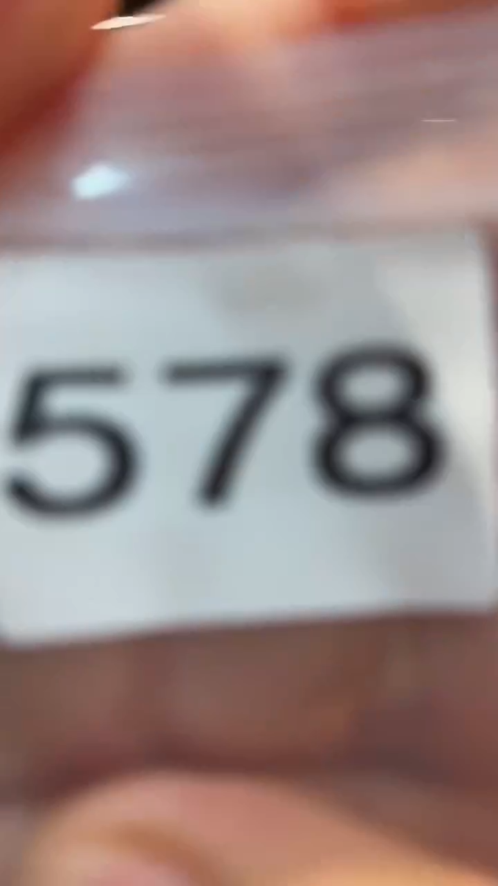 直接去拍 漂亮漂亮