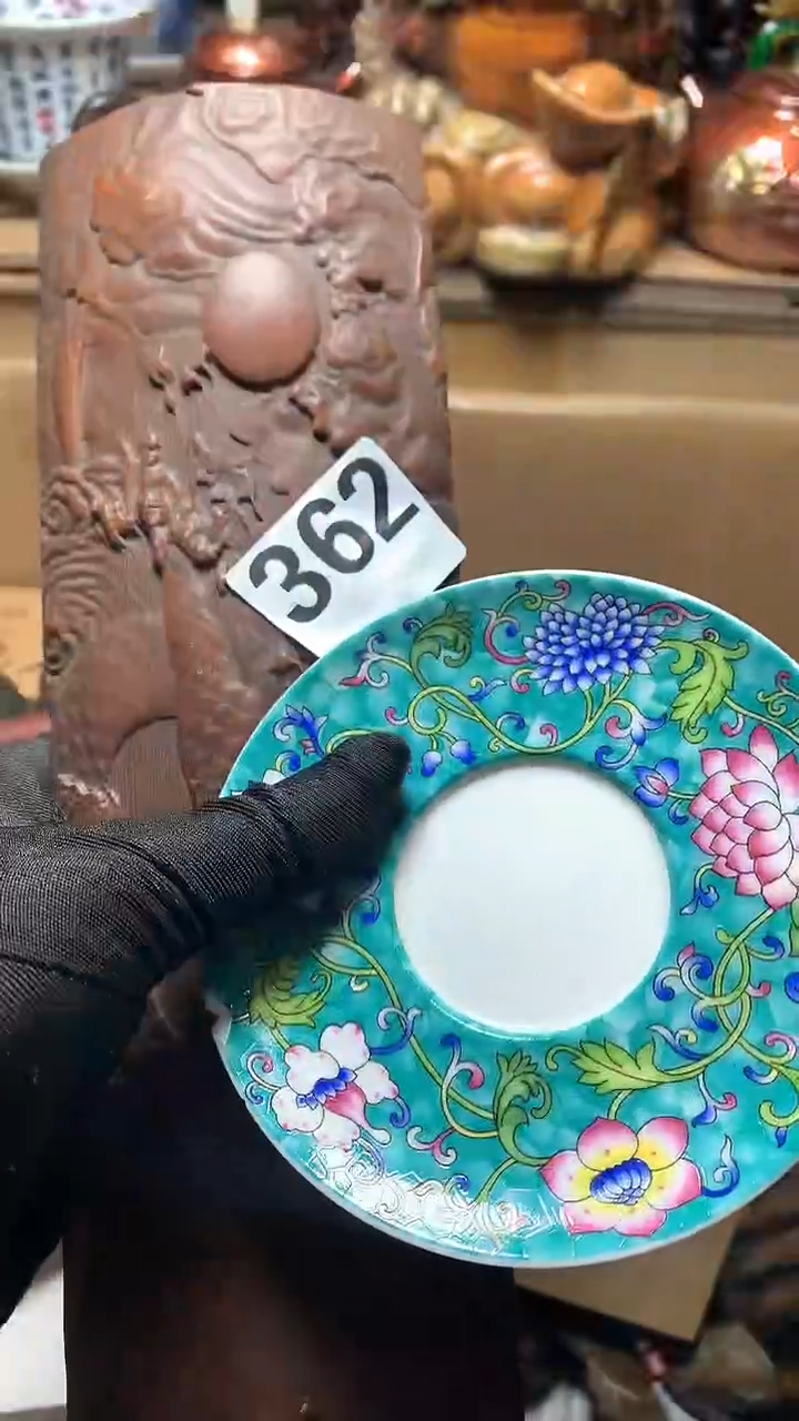 【闪购商品】瓷器默认微瑕瓷器