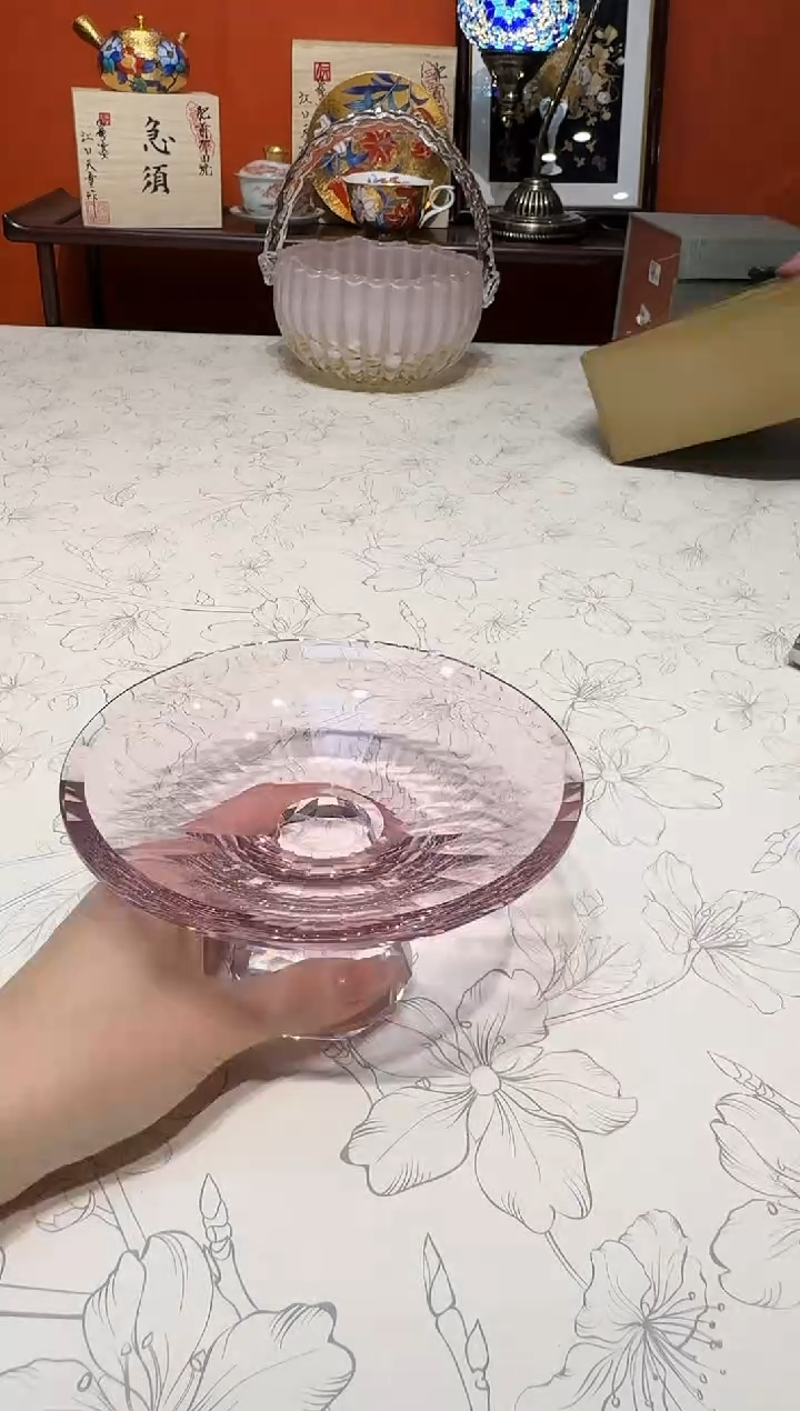 【闪购商品】瓷片杯杯杯杯杯杯杯杯0224