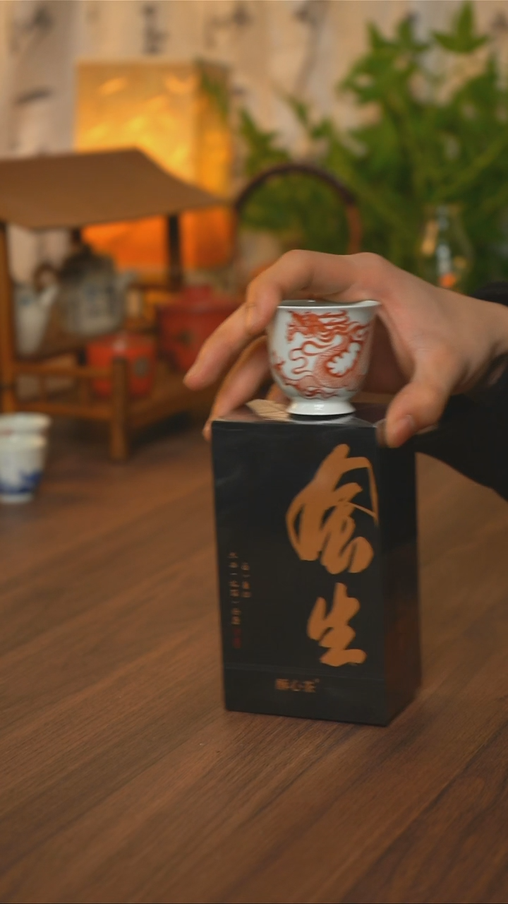 【闪购商品】杯子杯子杯子杯子