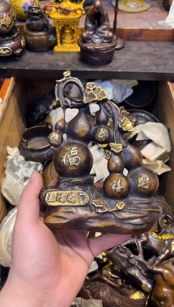 【闪购商品】A蔡哥专属高端精品147