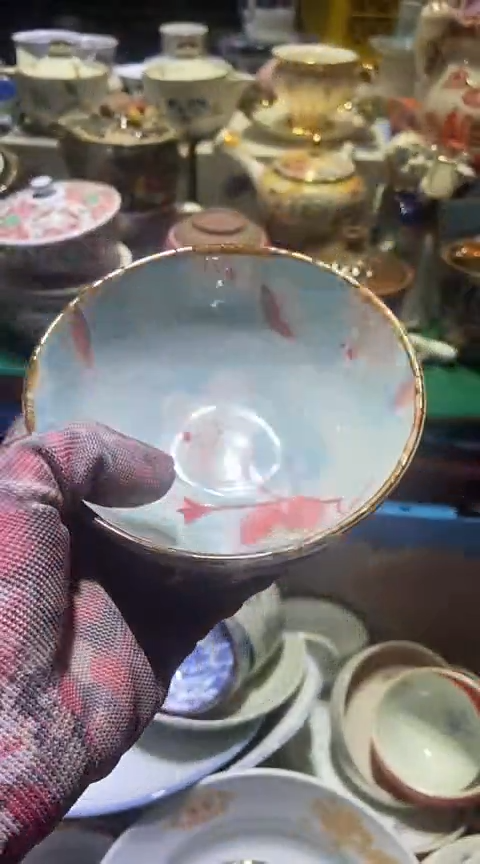 【闪购商品】瓷片11111111111111111