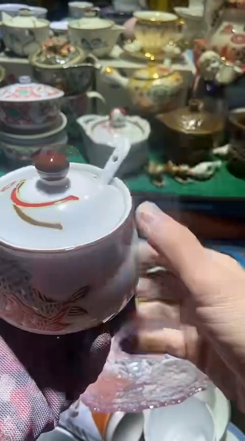 【闪购商品】瓷片11111111111111111