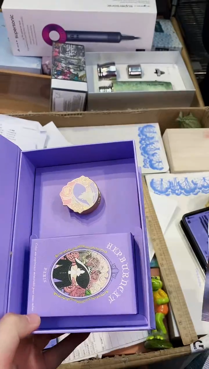 【闪购商品】瓷片都是我的大宝贝儿瓷器