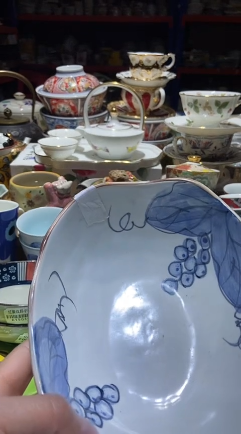 瓷片111111111111@@1